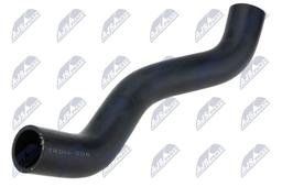 Gaine de suralimentation NTY GPP-DW-006