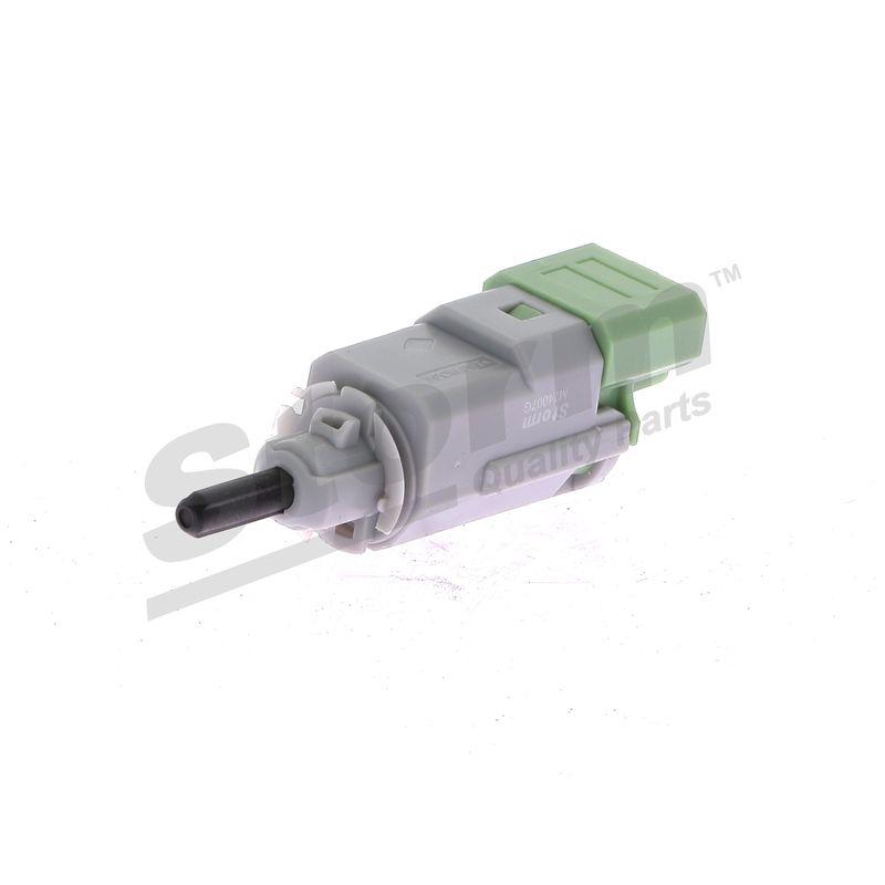 Interrupteur des feux de freins STORM QUALITY PARTS STO373803