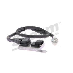 Capteur NOx, Catalyseur NOx STORM QUALITY PARTS 800805
