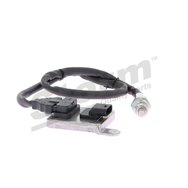 Capteur NOx, Catalyseur NOx STORM QUALITY PARTS 800805