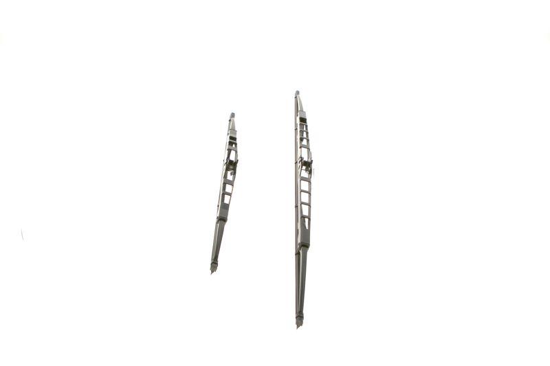 Balai d'essuie-glace BOSCH 3 397 010 271