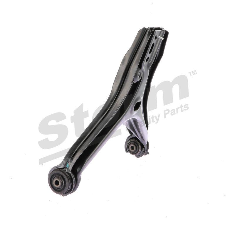 Bras de liaison, suspension de roue STORM QUALITY PARTS 10052