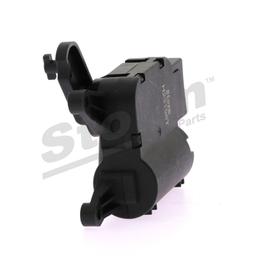 Élément d'ajustage, clapet de mélange STORM QUALITY PARTS STO102502