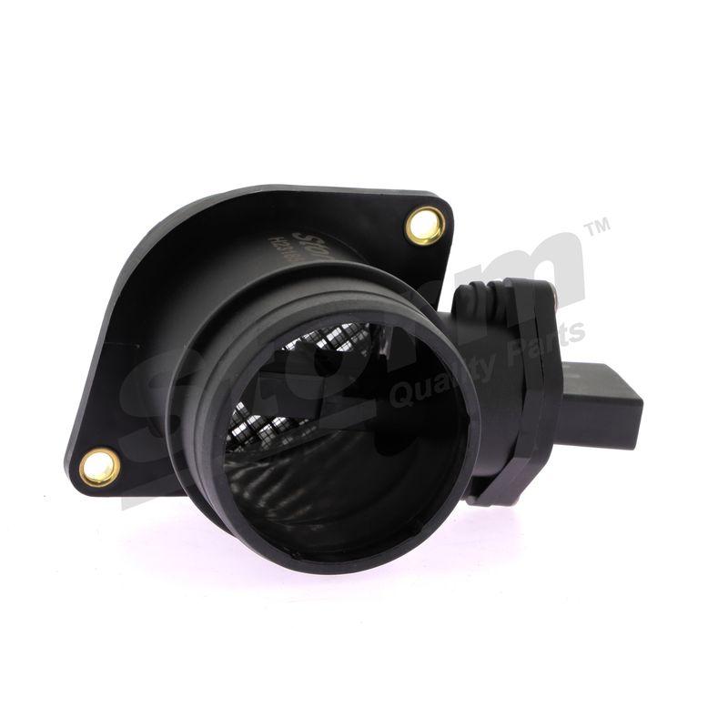 Débitmètre de masse d'air STORM QUALITY PARTS 199003