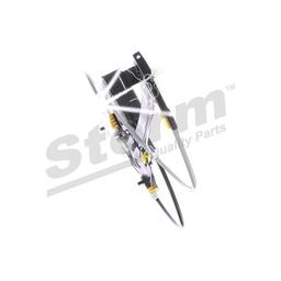 Lève-vitre STORM QUALITY PARTS 88070