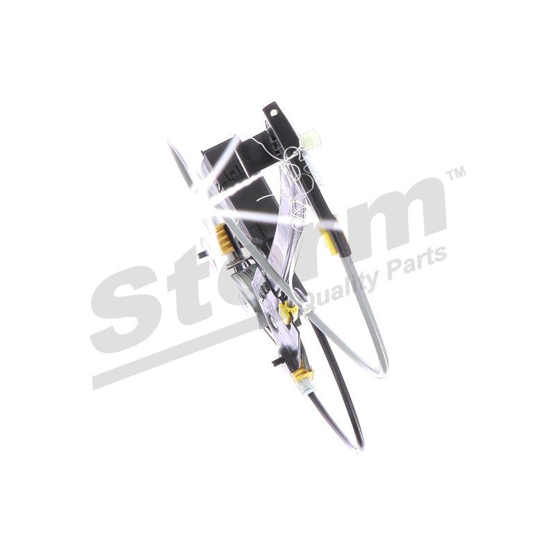 Lève-vitre STORM QUALITY PARTS 88070