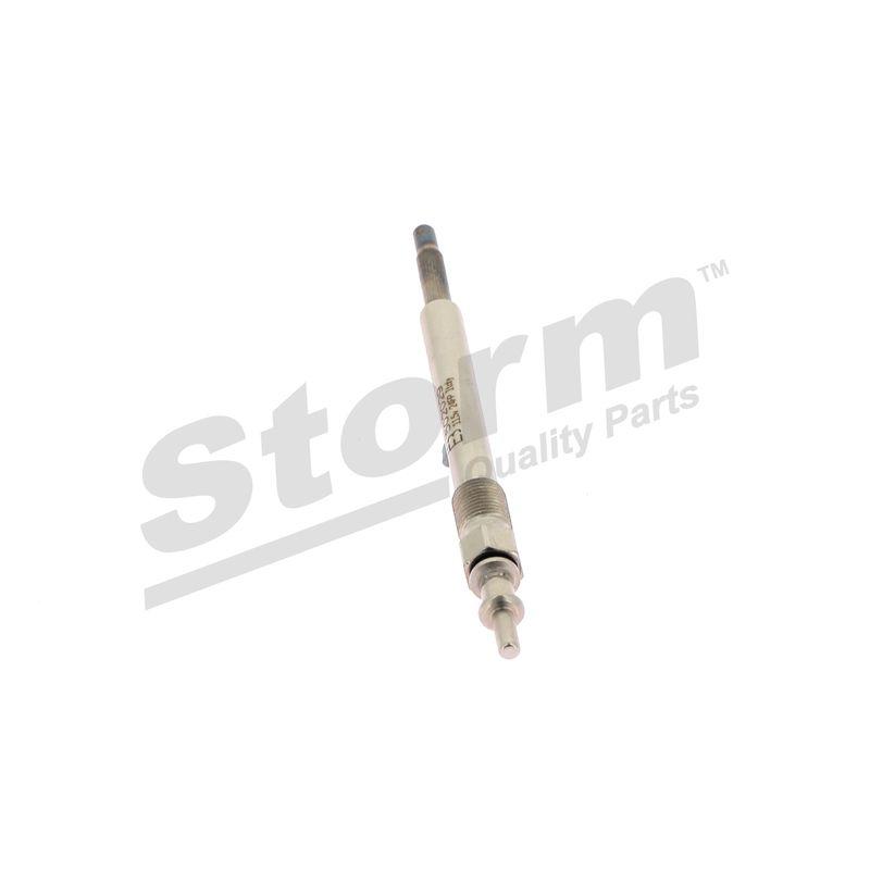 Bougie de préchauffage STORM QUALITY PARTS 502029