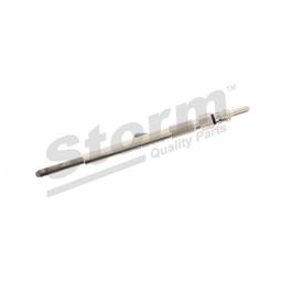 Bougie de préchauffage STORM QUALITY PARTS 576012