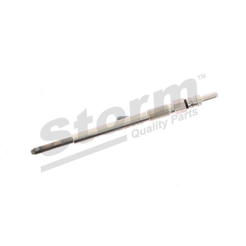 Bougie de préchauffage STORM QUALITY PARTS 576012