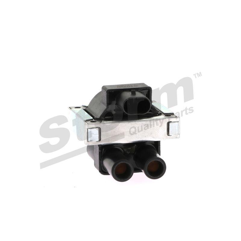 Bobine d'allumage STORM QUALITY PARTS 880008