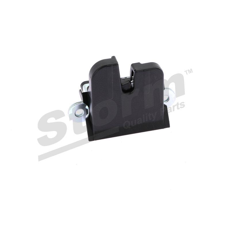 Serrure de hayon STORM QUALITY PARTS 971016