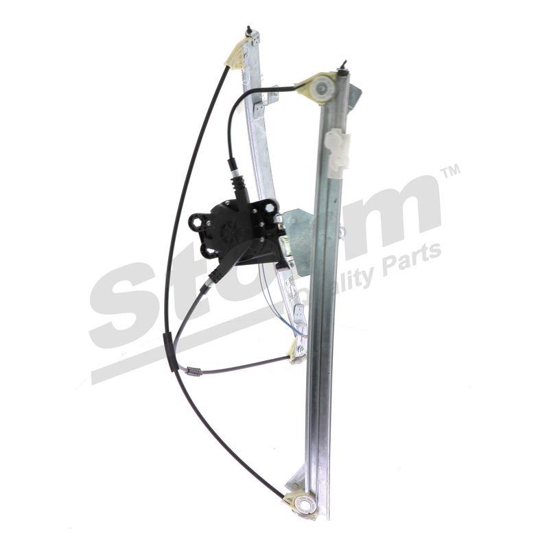 Lève-vitre STORM QUALITY PARTS 83777