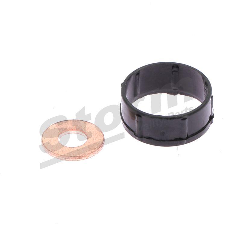 Kit de joints, injecteur STORM QUALITY PARTS 460001