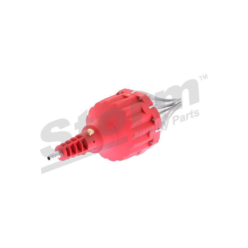 Outillage de montage, soufflet STORM QUALITY PARTS 999995