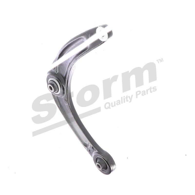 Bras de liaison, suspension de roue STORM QUALITY PARTS 79352