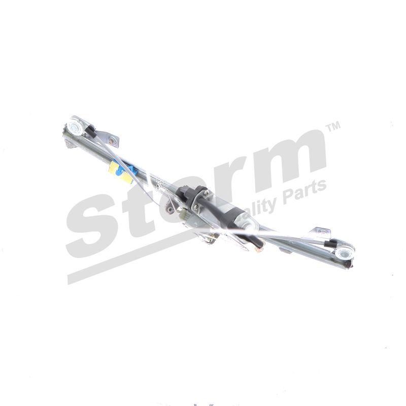 Lève-vitre STORM QUALITY PARTS 78077