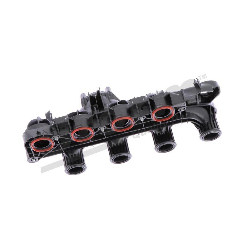 Module de tube d'admission STORM QUALITY PARTS 516507