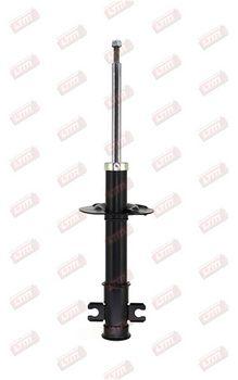 Amortisseur LTM C28332