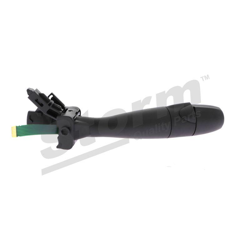 Commutateur de colonne de direction STORM QUALITY PARTS 70723
