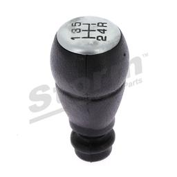 Pommeau STORM QUALITY PARTS 2903004