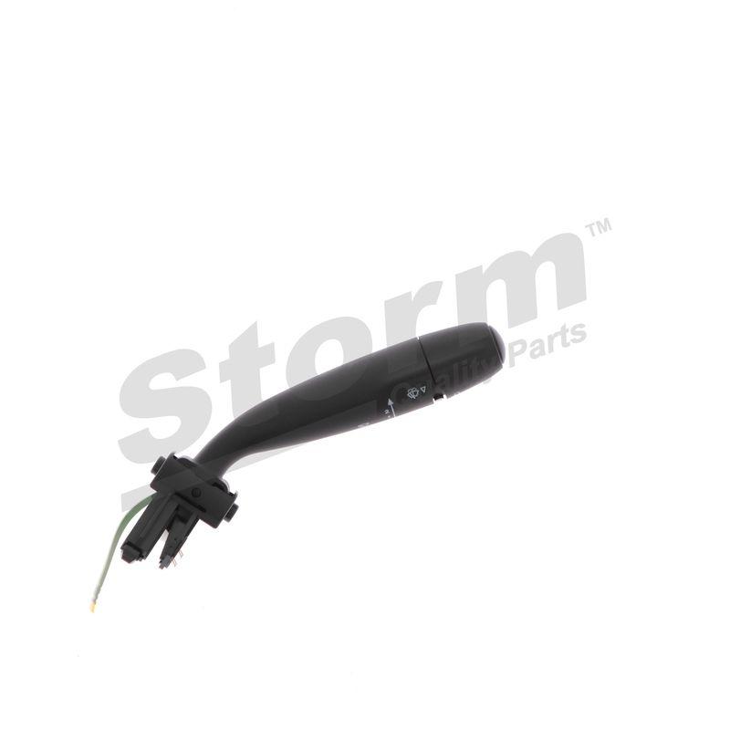 Commutateur de colonne de direction STORM QUALITY PARTS 70724