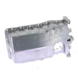 Carter d'huile STORM QUALITY PARTS 999002