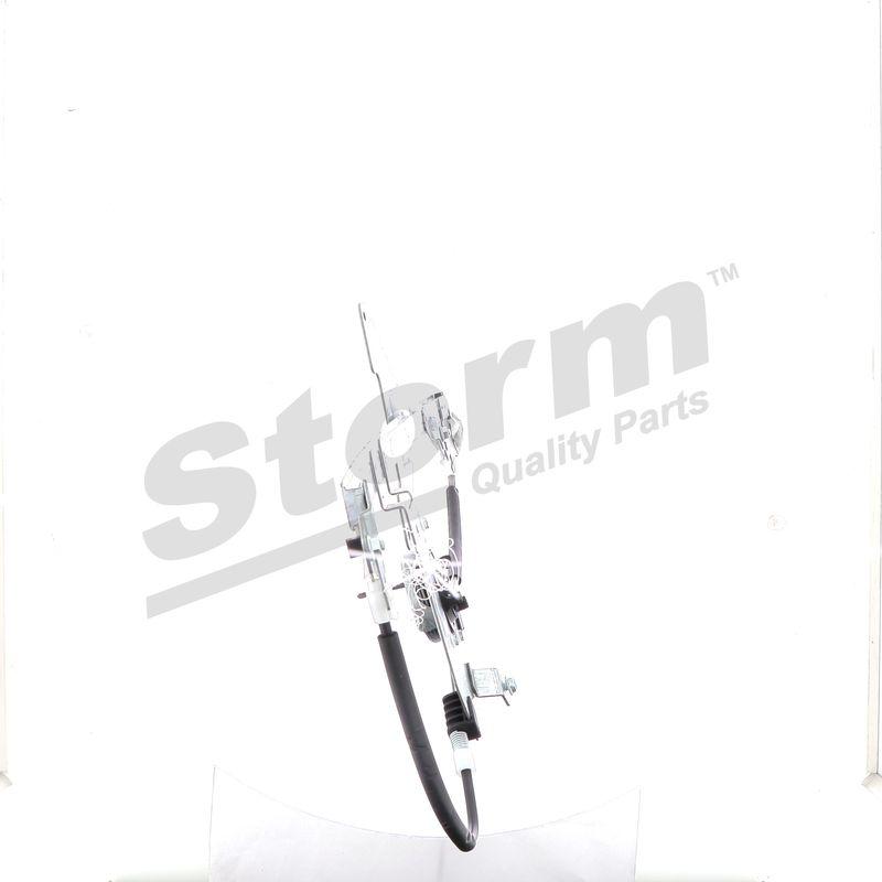 Lève-vitre STORM QUALITY PARTS 29070