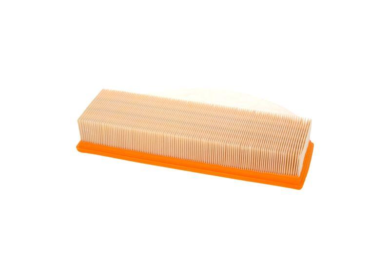 Filtre à air BOSCH 1 457 433 299