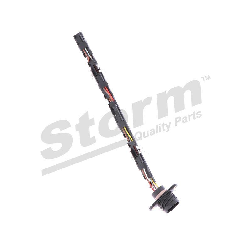 Kit réparation de câble, injecteur STORM QUALITY PARTS 999101