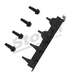 Bobine d'allumage STORM QUALITY PARTS 880085