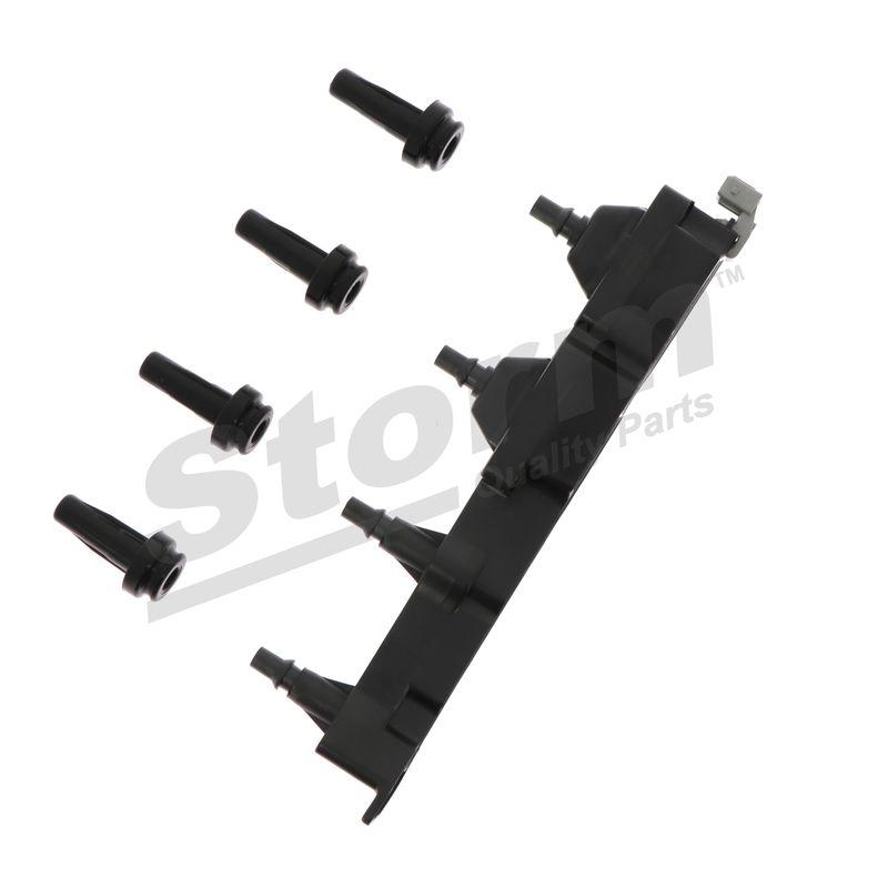 Bobine d'allumage STORM QUALITY PARTS 880085