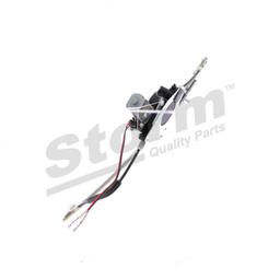 Lève-vitre STORM QUALITY PARTS 104760