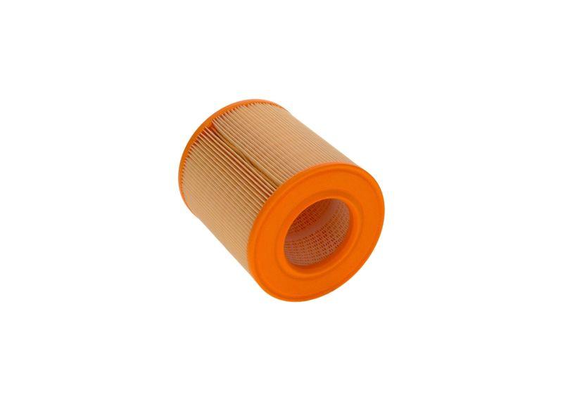 Filtre à air BOSCH F 026 400 027