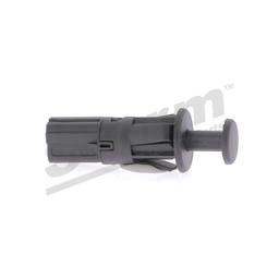 Interrupteur des feux de freins STORM QUALITY PARTS STO373873