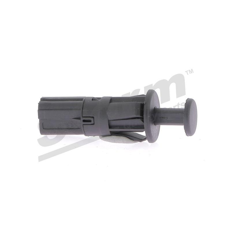 Interrupteur des feux de freins STORM QUALITY PARTS STO373873