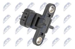 Capteur, pression de suralimentation NTY ECM-TY-004