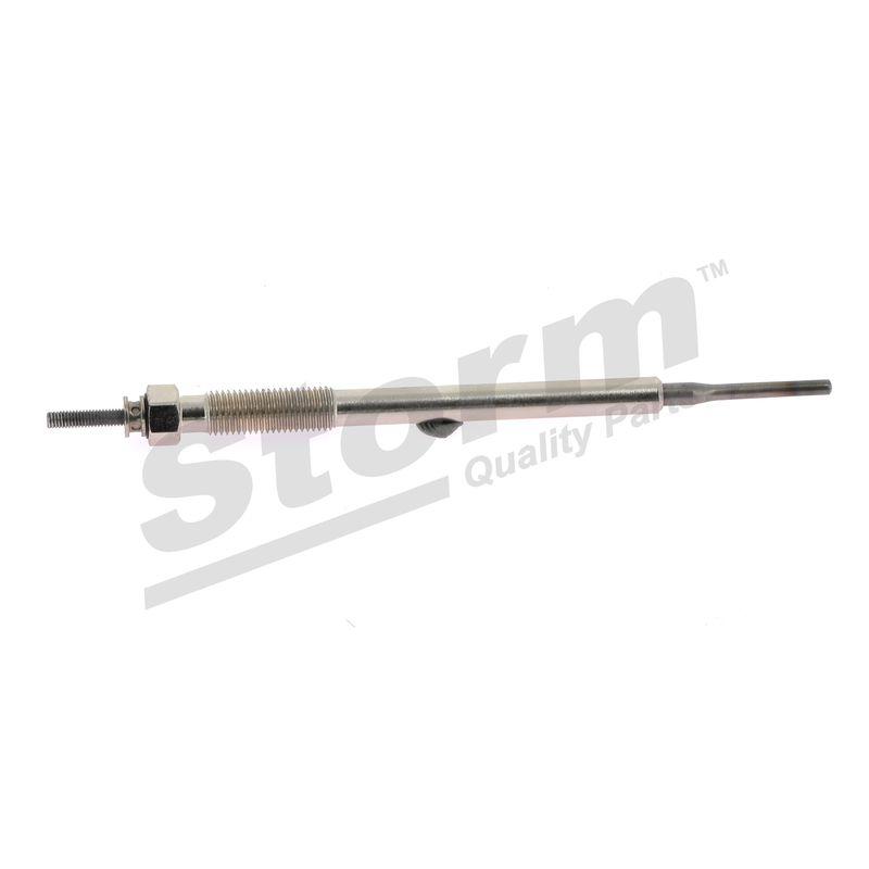 Bougie de préchauffage STORM QUALITY PARTS 502125