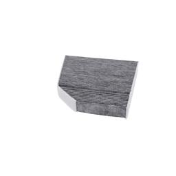 Filtre, air de l'habitacle CORTECO 49440471