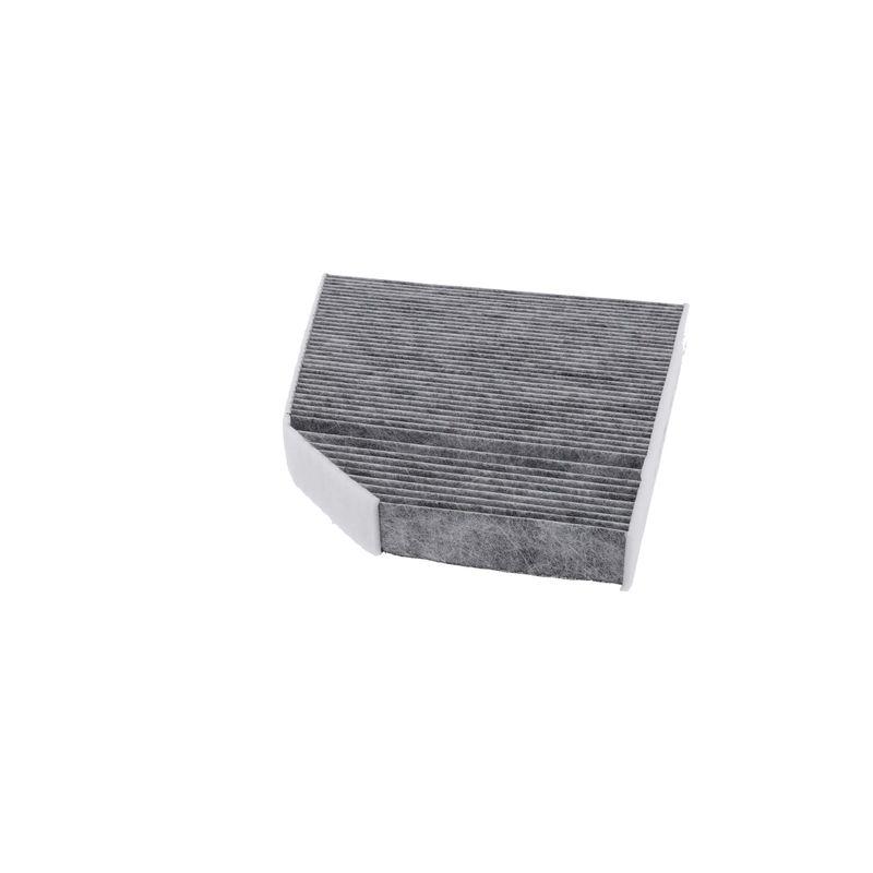 Filtre, air de l'habitacle CORTECO 49440471