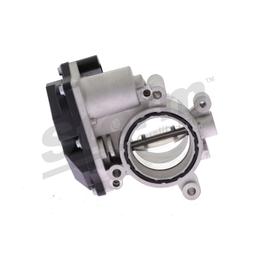 Corps papillon STORM QUALITY PARTS 972109