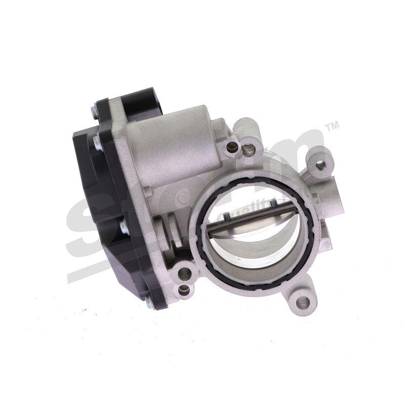 Corps papillon STORM QUALITY PARTS 972109