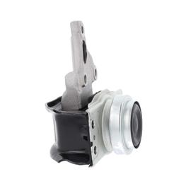 Support moteur CORTECO 49371886