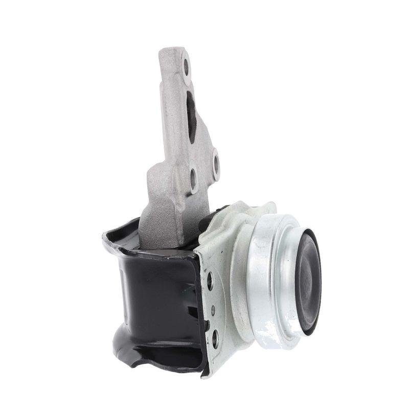 Support moteur CORTECO 49371886