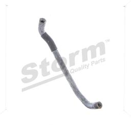 Durite de radiateur STORM QUALITY PARTS F8832
