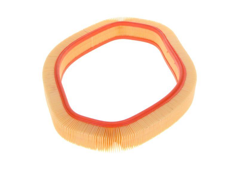 Filtre à air BOSCH 1 457 429 787