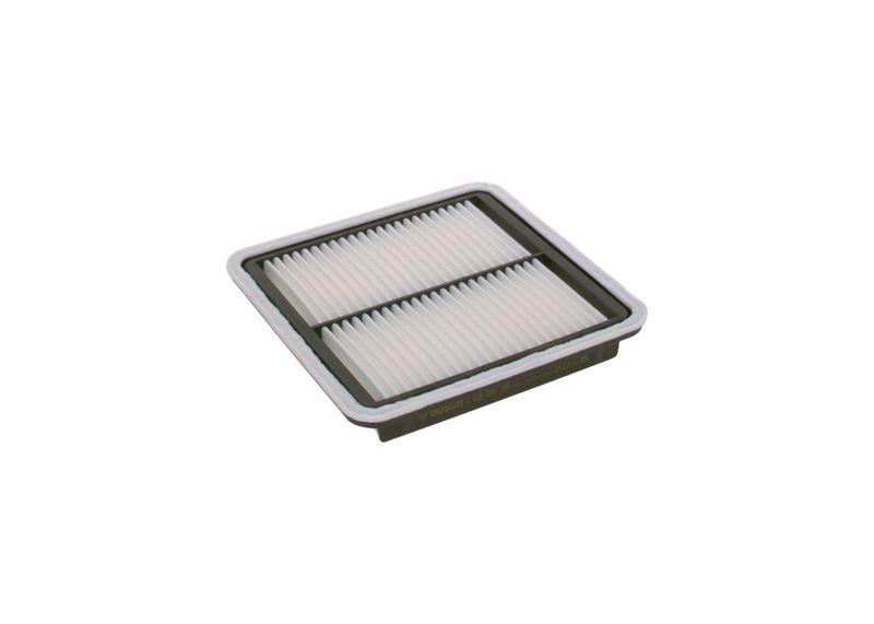 Filtre à air BOSCH F 026 400 206
