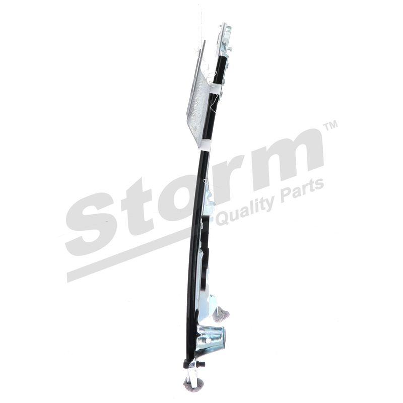 Lève-vitre STORM QUALITY PARTS 1027507
