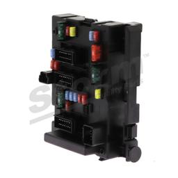 Boîte à fusibles STORM QUALITY PARTS STO700002