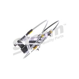 Lève-vitre STORM QUALITY PARTS 88070