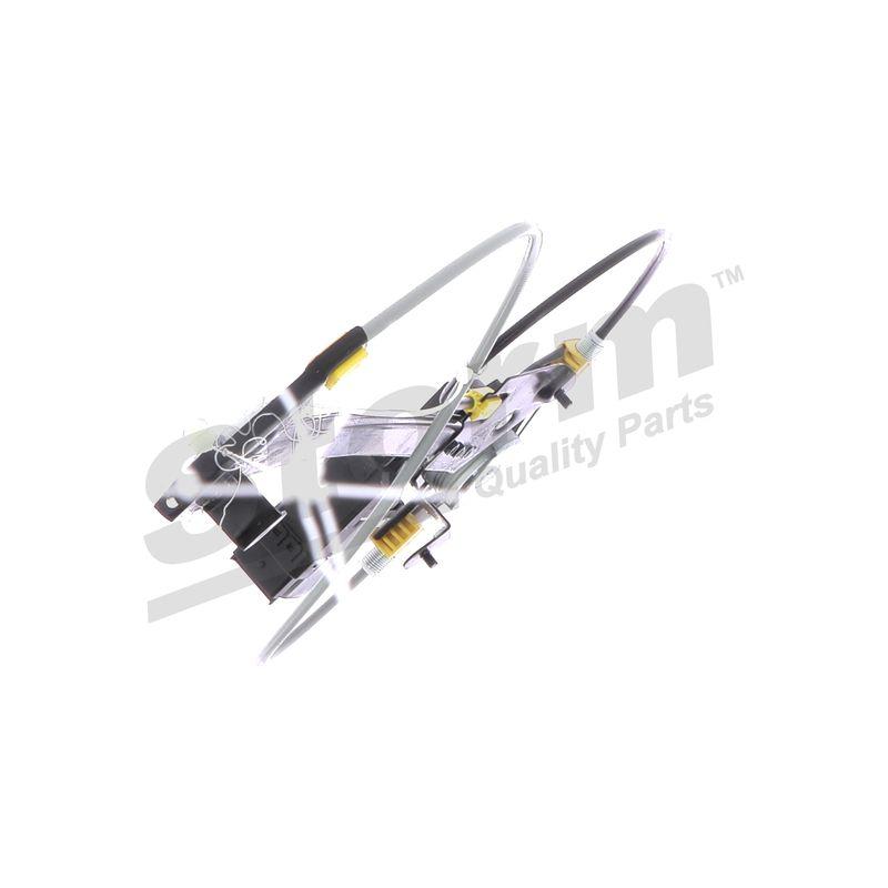 Lève-vitre STORM QUALITY PARTS 88070